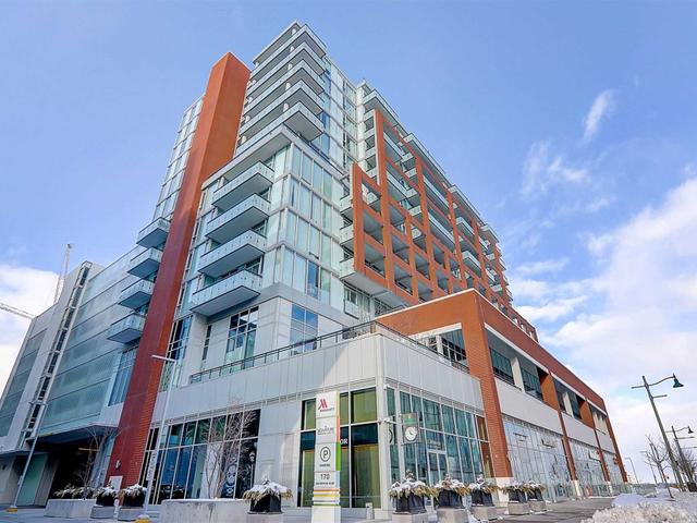 713 - 180 Enterprise Blvd