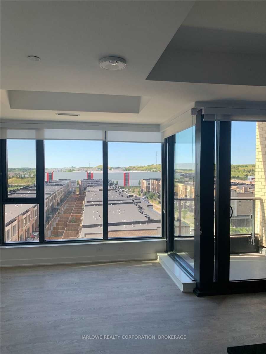 609 120 Eagle Rock Way, Maple Leased, N5684676 Condos.ca