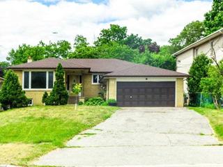 38 Proctor Ave