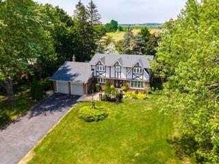 8 Simon Henry Ave