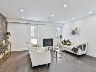 258 Altamira Rd