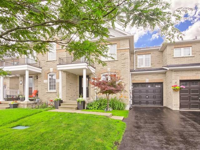 74 Osborne Family Way