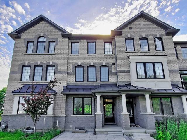 168 William Forster Rd