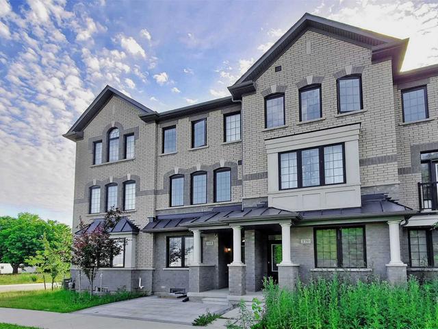 168 William Forster Rd