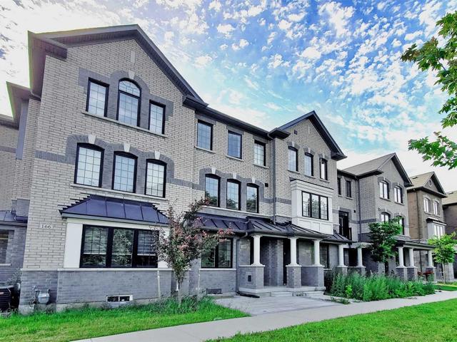 168 William Forster Rd