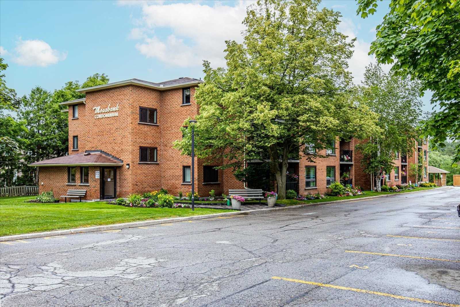 203 219 Main St N, Uxbridge Sold, N5688274 Condos.ca