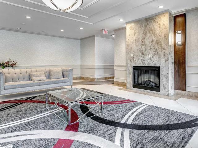 311 - 20 North Park Rd
