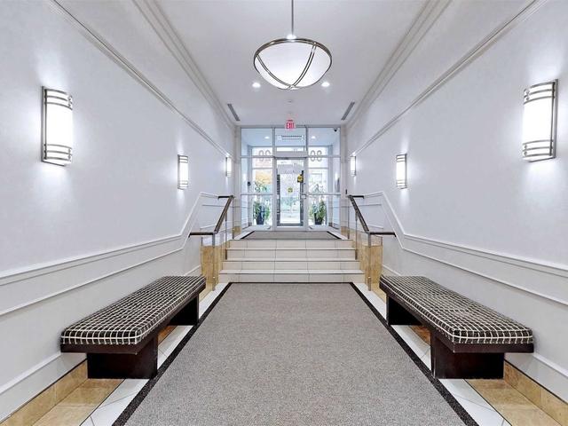 311 - 20 North Park Rd