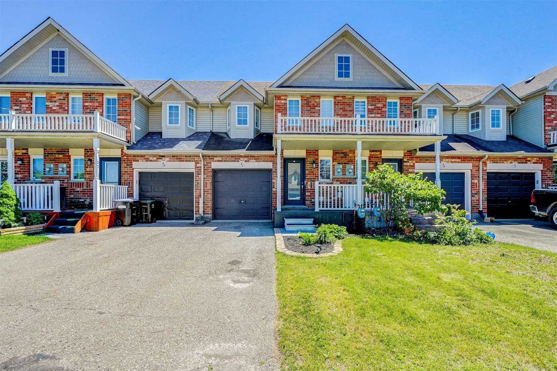 41 Shephard Ave, Alliston Terminated, N5688989 Condos.ca