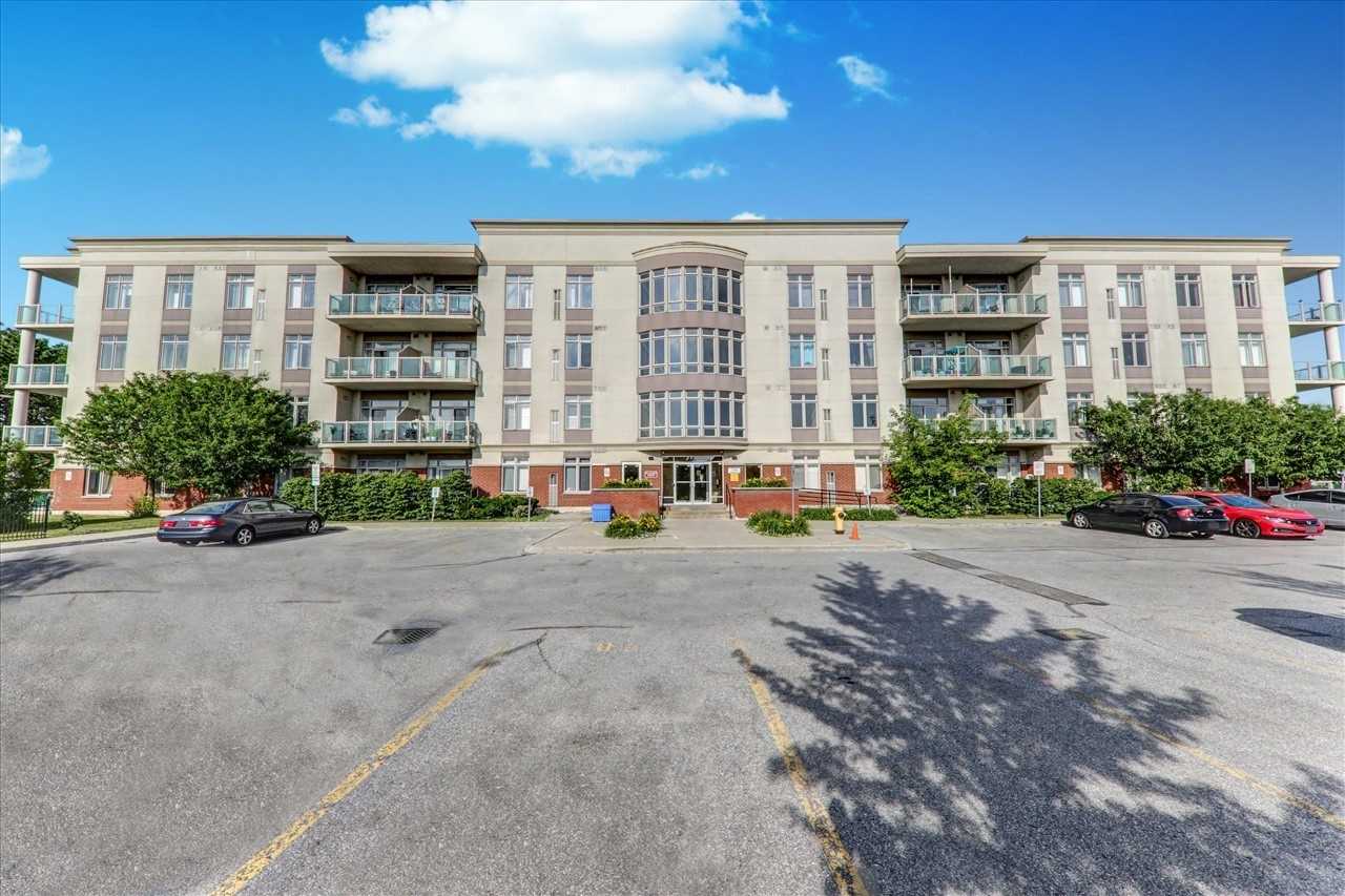 112 Markham Rd 112 - 7340 Markham Rd, Markham | Terminated, N5690819 | Condos.ca