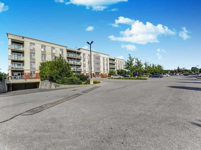 112 Markham Rd 112 - 7340 Markham Rd, Markham | Terminated, N5690819 | Condos.ca