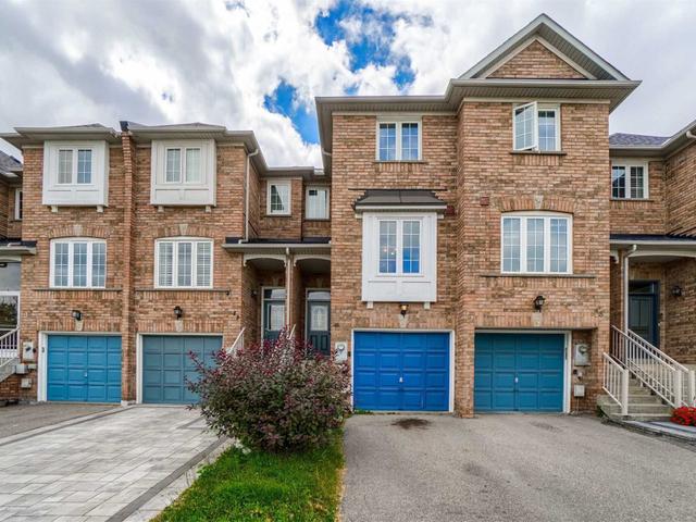 46 Coburg Cres