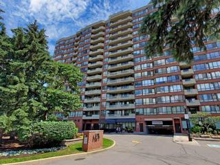 712 - 33 Weldrick Rd E