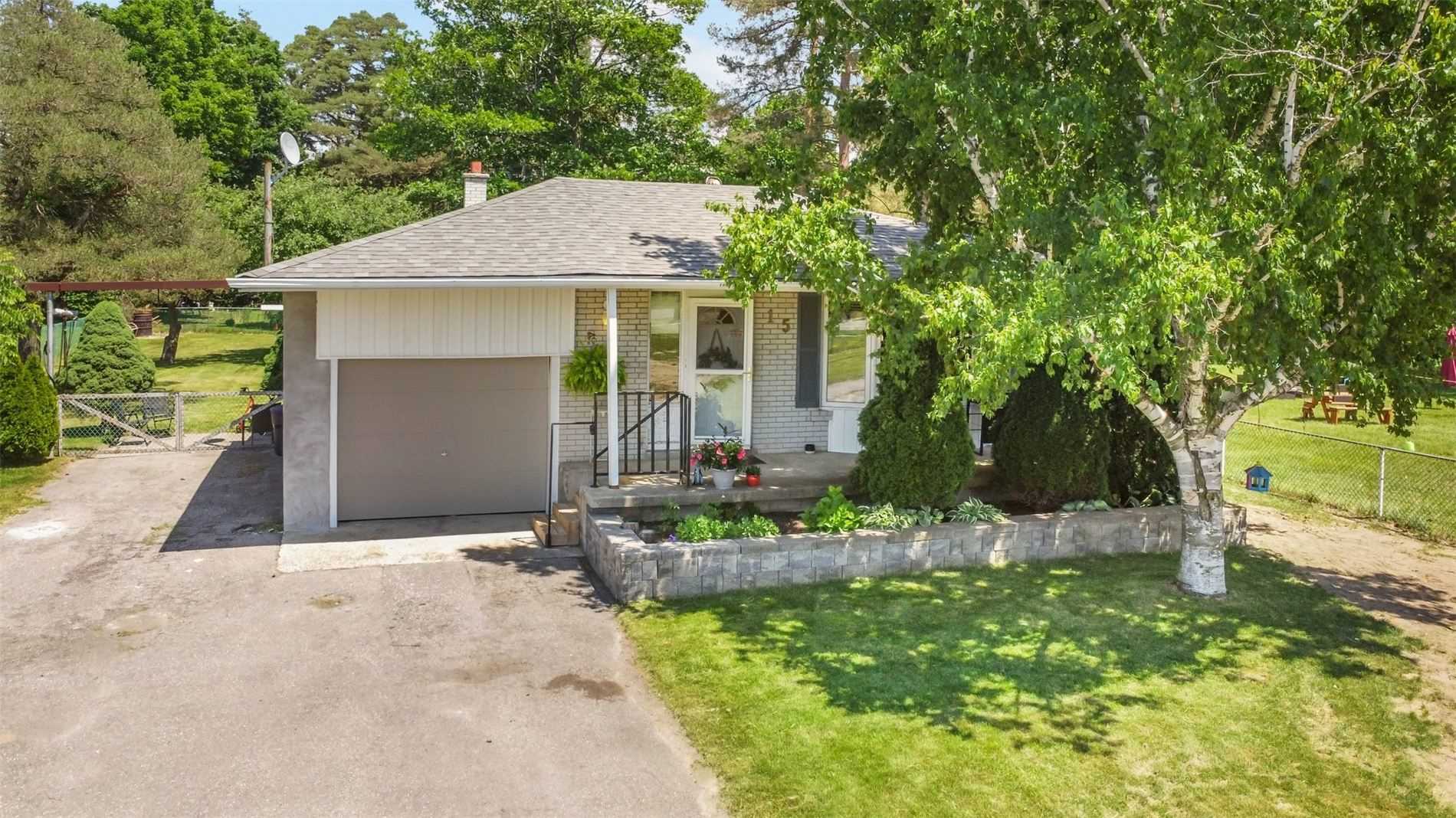 15 Park Ave, Holland Landing Sold, N5692201 Property.ca