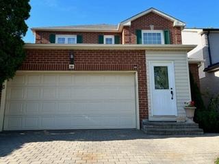 60 Brownridge Dr