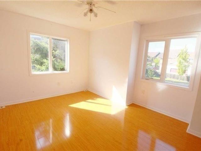 COACH H - 79 Walkerville Rd