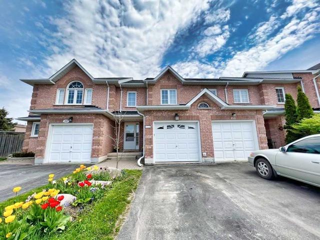 215 Park Dr
