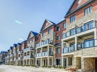 13 - 196 Pine Grove Rd