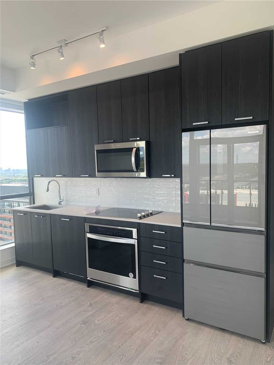 LPH04 120 Eagle Rock Way, Maple Leased, N5697184 Condos.ca