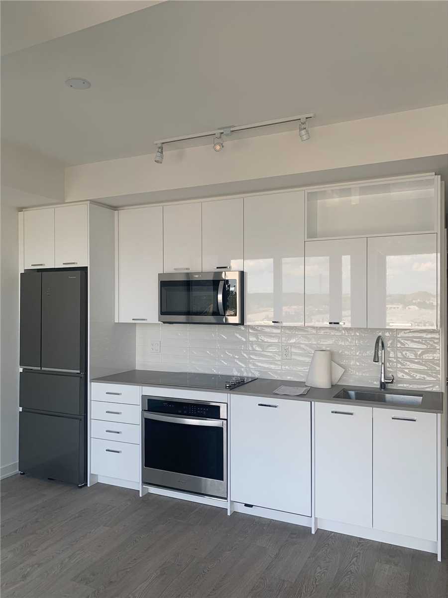 1103 120 Eagle Rock Way, Maple Leased, N5697265 Condos.ca