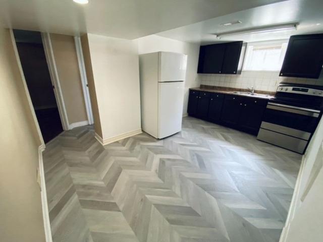 Lower - 47 Longford Dr