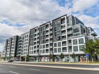 509 - 8763 Bayview Ave