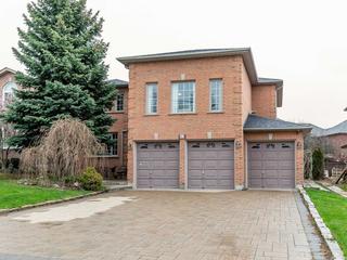 53 Walmer Rd