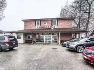 186 King Rd