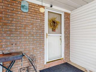 192 King Rd
