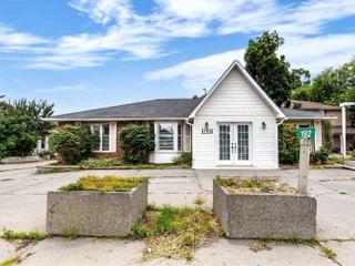 186&192 King Rd