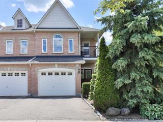 63 Nantucket Dr