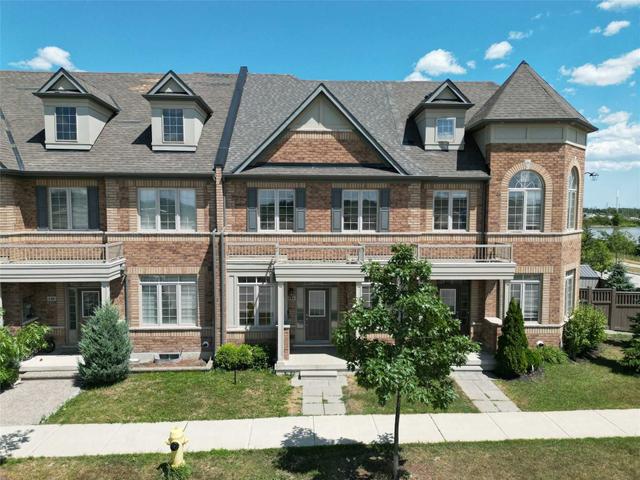 144 Moody Dr