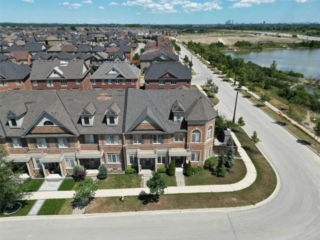 144 Moody Dr