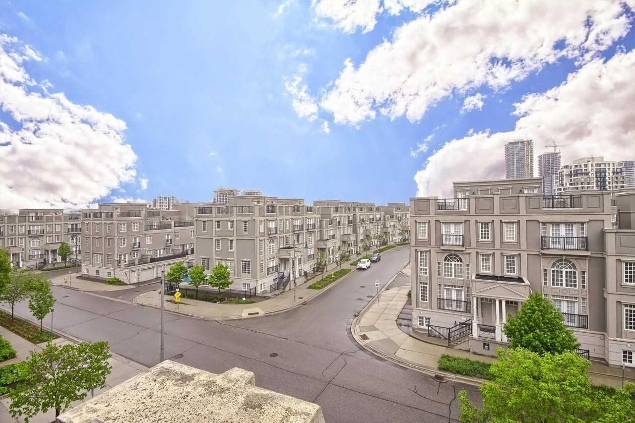 519 39 Upper Duke Cres, Markham Leased, N5699031 Condos.ca