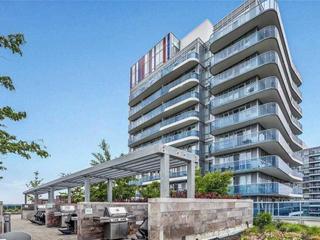 720 - 9471 Yonge St