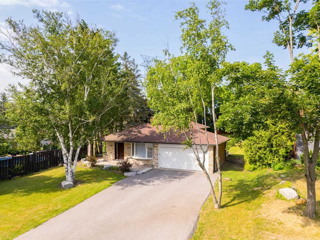 172 Camlaren Cres