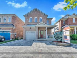 406 Reeves Way Blvd