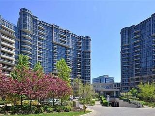 872 - 23 Cox Blvd