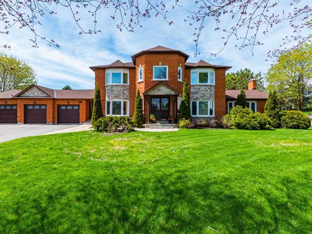 11 Sleepy Hollow Lane