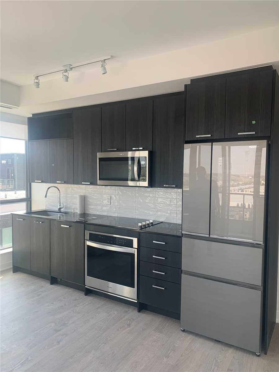 1104 120 Eagle Rock Way, Maple Leased, N5703973 Condos.ca