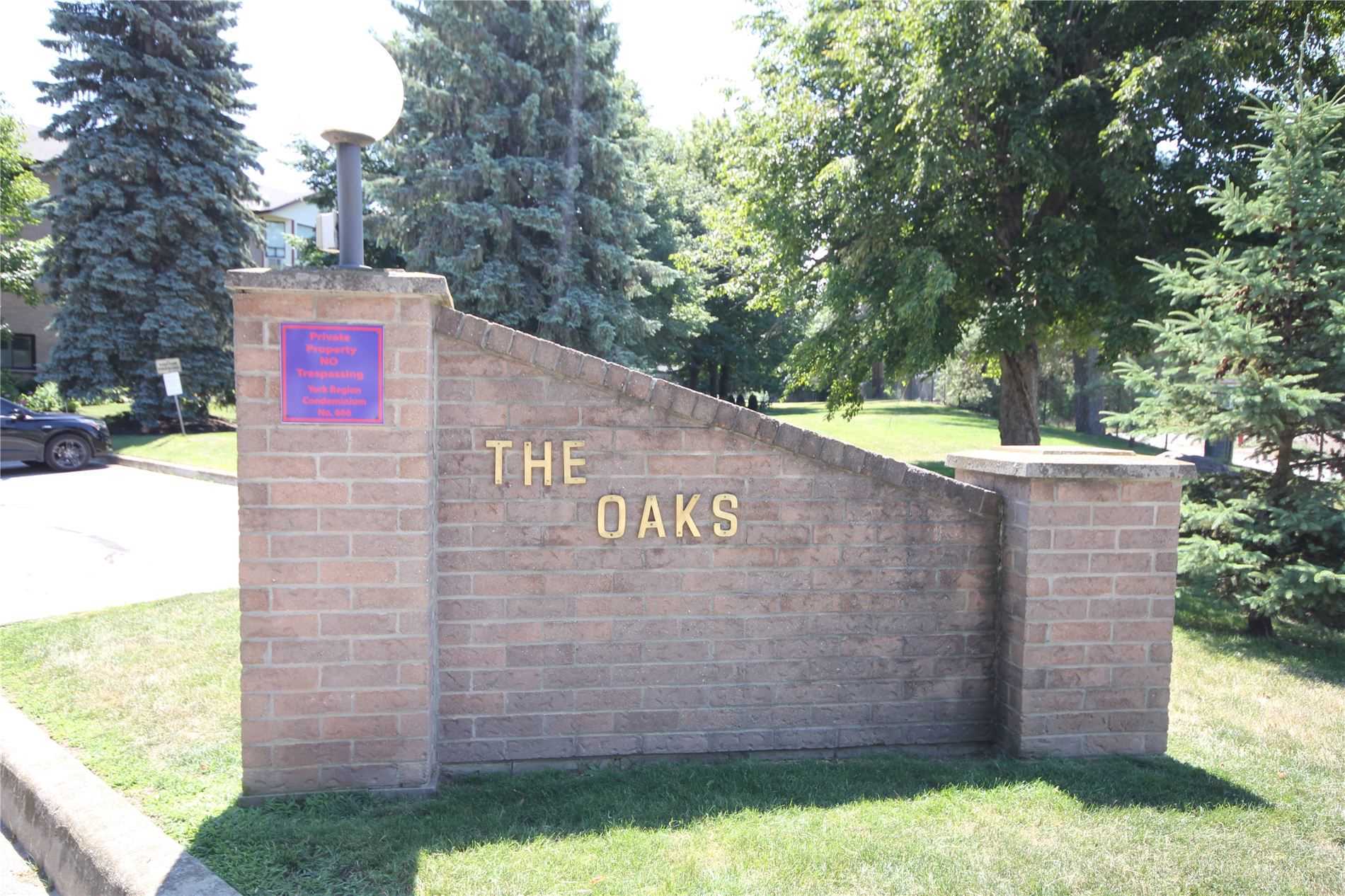 109 111 Grew Blvd, Jacksons Point Terminated, N5704165 Condos.ca