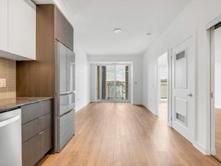 302 - 100 Eagle Rock Way
