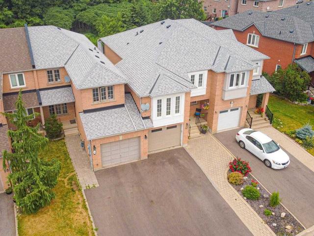 52 Tumbleweed Crt