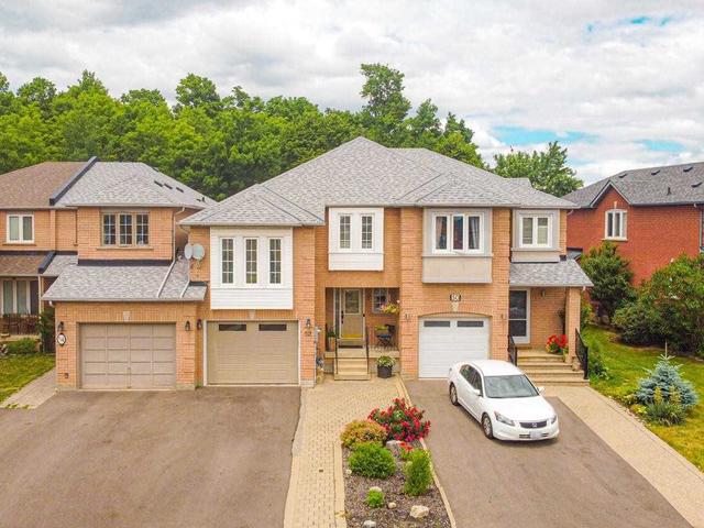 52 Tumbleweed Crt