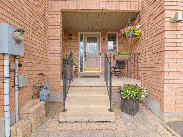 52 Tumbleweed Crt