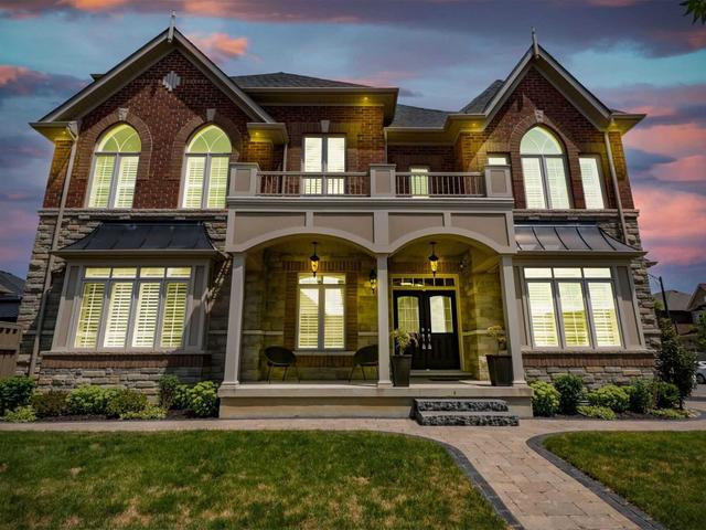 28 Danby St