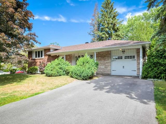 23 Willowgate Dr