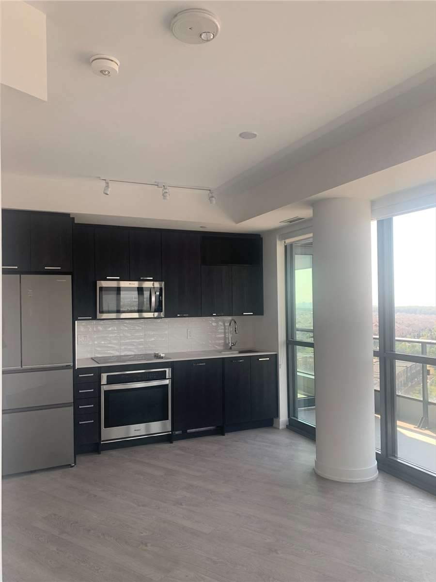 1101 120 Eagle Rock Way, Maple Leased, N5709329 Condos.ca