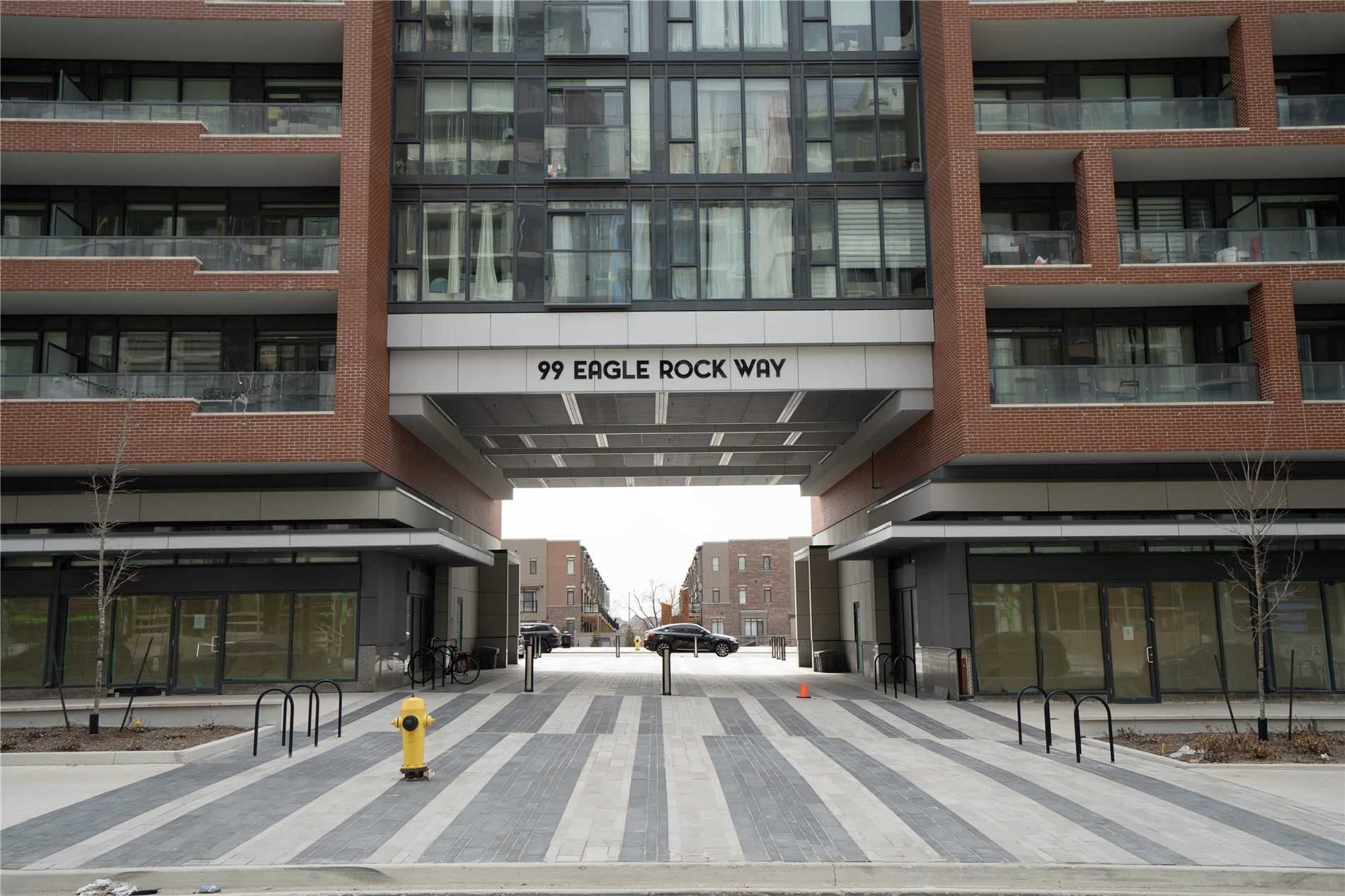 818 99 Eagle Rock Way, Maple Suspended, N5710143 Condos.ca 818 99 Eagle Rock Way, Maple Suspended, N5710143 Condos.ca