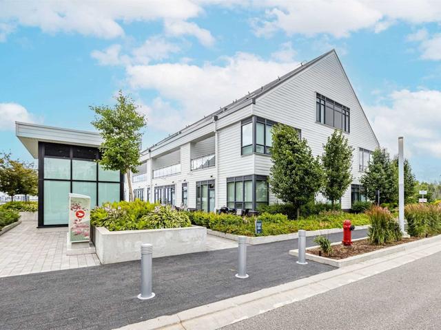 130 - 331 Broward Way